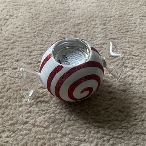 Pier 1 Candle Holder